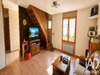 Ma-Cabane - Vente Maison Rebais, 102 m²