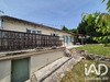 Ma-Cabane - Vente Maison Rebais, 73 m²