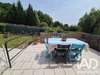 Ma-Cabane - Vente Maison Rebais, 73 m²