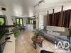 Ma-Cabane - Vente Maison Rebais, 108 m²