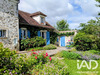 Ma-Cabane - Vente Maison Rebais, 196 m²