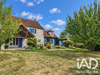 Ma-Cabane - Vente Maison Rebais, 196 m²