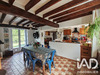 Ma-Cabane - Vente Maison Rebais, 196 m²