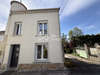 Ma-Cabane - Vente Maison Rebais, 106 m²