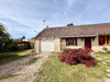 Ma-Cabane - Vente Maison Rebais, 106 m²
