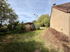 Ma-Cabane - Vente Maison Rebais, 106 m²