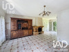 Ma-Cabane - Vente Maison Rebais, 110 m²