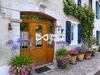 Ma-Cabane - Vente Maison Rébénacq, 120 m²