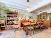 Ma-Cabane - Vente Maison Rébénacq, 120 m²