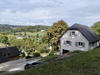 Ma-Cabane - Vente Maison Rébénacq, 88 m²