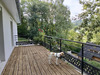 Ma-Cabane - Vente Maison Rébénacq, 88 m²