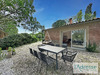 Ma-Cabane - Vente Maison REBIGUE, 165 m²