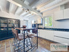 Ma-Cabane - Vente Maison REBIGUE, 165 m²