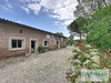 Ma-Cabane - Vente Maison REBIGUE, 165 m²