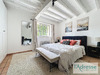 Ma-Cabane - Vente Maison REBIGUE, 165 m²