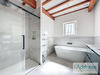 Ma-Cabane - Vente Maison REBIGUE, 165 m²