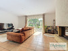 Ma-Cabane - Vente Maison REBIGUE, 165 m²