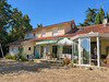 Ma-Cabane - Vente Maison REBIGUE, 218 m²