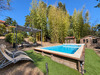 Ma-Cabane - Vente Maison REBIGUE, 218 m²