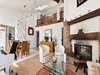 Ma-Cabane - Vente Maison REBIGUE, 218 m²