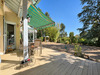 Ma-Cabane - Vente Maison REBIGUE, 218 m²