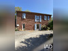 Ma-Cabane - Vente Maison Rebourguil, 100 m²