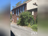 Ma-Cabane - Vente Maison Rebourguil, 100 m²