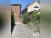 Ma-Cabane - Vente Maison Rebourguil, 100 m²