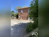 Ma-Cabane - Vente Maison Rebourguil, 100 m²