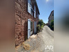 Ma-Cabane - Vente Maison Rebourguil, 100 m²