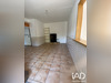 Ma-Cabane - Vente Maison Rebourguil, 100 m²