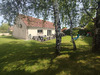 Ma-Cabane - Vente Maison REBRECHIEN, 105 m²