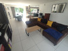 Ma-Cabane - Vente Maison REBRECHIEN, 105 m²