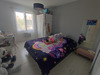 Ma-Cabane - Vente Maison REBRECHIEN, 105 m²