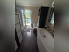 Ma-Cabane - Vente Maison REBRECHIEN, 105 m²