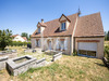 Ma-Cabane - Vente Maison Rebréchien, 147 m²