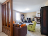 Ma-Cabane - Vente Maison Rebréchien, 147 m²