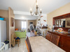 Ma-Cabane - Vente Maison Rebréchien, 147 m²