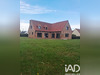Ma-Cabane - Vente Maison Rebreuve-Ranchicourt, 235 m²