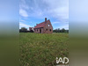 Ma-Cabane - Vente Maison Rebreuve-Ranchicourt, 235 m²