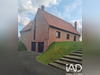 Ma-Cabane - Vente Maison Rebreuve-Ranchicourt, 235 m²
