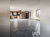 Ma-Cabane - Vente Maison Rebreuve-Ranchicourt, 235 m²