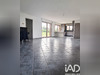 Ma-Cabane - Vente Maison Rebreuve-Ranchicourt, 235 m²