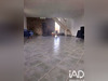 Ma-Cabane - Vente Maison Rebreuve-Ranchicourt, 235 m²