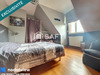 Ma-Cabane - Vente Maison Rebreuve-Ranchicourt, 146 m²
