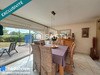 Ma-Cabane - Vente Maison Rebreuve-Ranchicourt, 146 m²