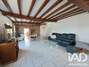Ma-Cabane - Vente Maison Rebreuve-Ranchicourt, 117 m²