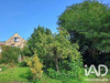 Ma-Cabane - Vente Maison Rebreuve-Ranchicourt, 117 m²