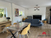 Ma-Cabane - Vente Maison Rebreuve-sur-Canche, 110 m²