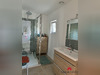 Ma-Cabane - Vente Maison Rebreuve-sur-Canche, 110 m²